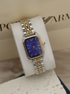 Watches 5443094853056589481 450px