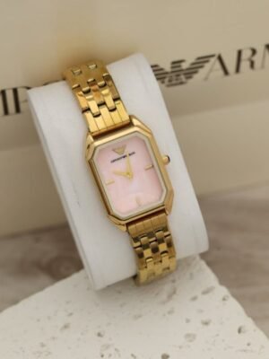 Watches 5443094853056589484 450px