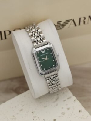 Watches 5443094853056589486 450px