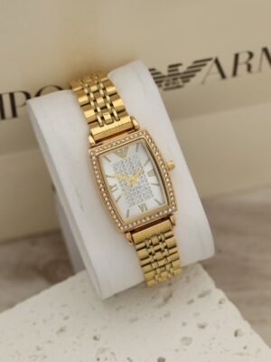 Watches 5443094853056589488 450px