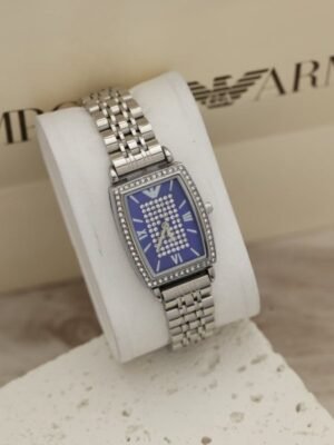 Watches 5443094853056589489 450px