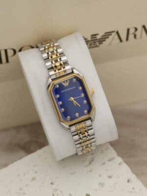 Watches 5443094853056589492 450px