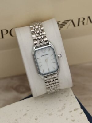 Watches 5443094853056589494 450px