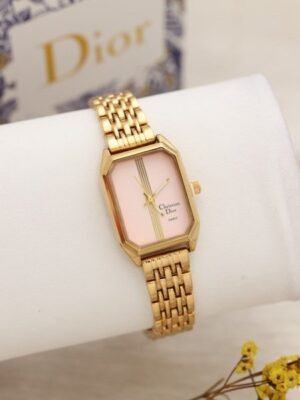 Watches 5445346652870275366 450px