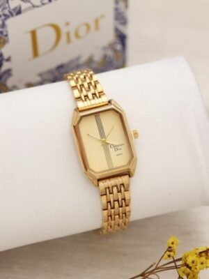Watches 5445346652870275367 450px