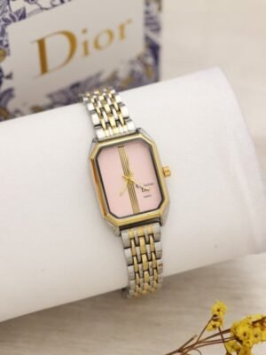 Watches 5445346652870275369 450px