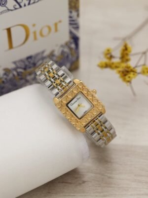 Watches 5445346652870275375 450px