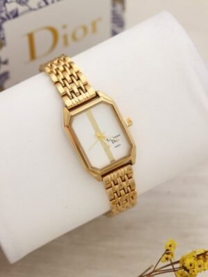 Watches 5445346652870275382 450px