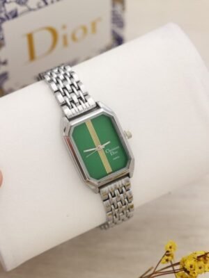 Watches 5445346652870275383 450px