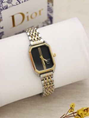 Watches 5445346652870275386 450px