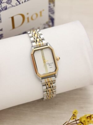 Watches 5445346652870275388 450px