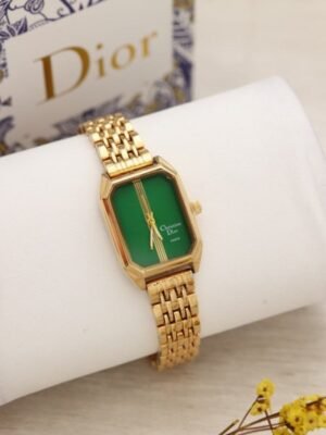 Watches 5445346652870275390 450px