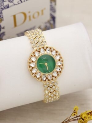 Watches 5445346652870275396 450px