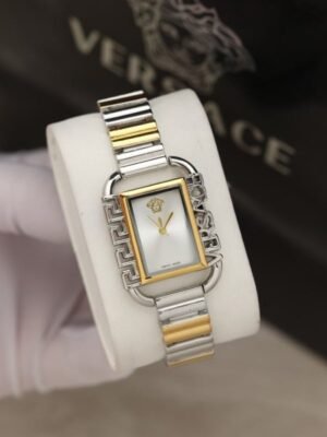 Watches 5445346652870275399 450px