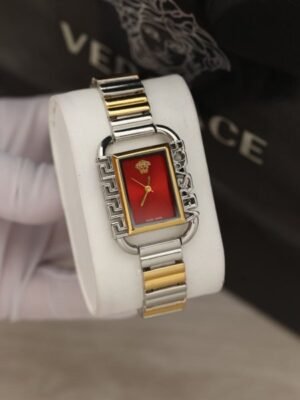 Watches 5445346652870275400 450px
