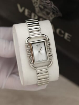Watches 5445346652870275401 450px