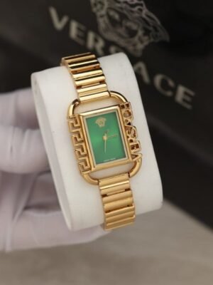 Watches 5445346652870275402 450px