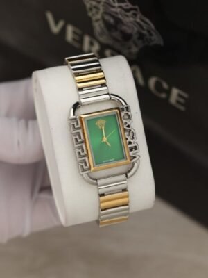 Watches 5445346652870275406 450px