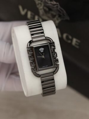 Watches 5445346652870275407 450px