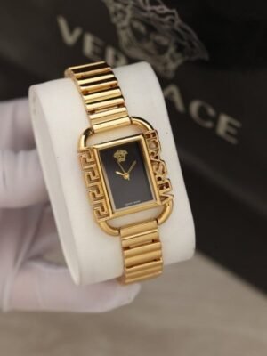 Watches 5445346652870275408 450px