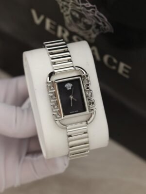 Watches 5445346652870275418 450px