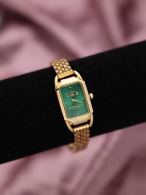 Watches 5445346652870275434 450px