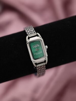 Watches 5445346652870275437 450px