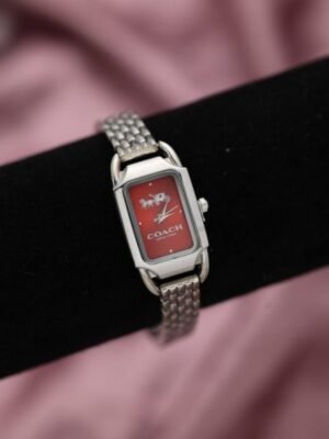 Watches 5445346652870275438 450px
