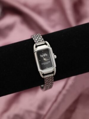Watches 5445346652870275445 450px
