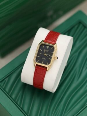 Watches 5445346652870275546 450px