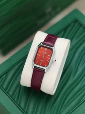 Watches 5445346652870275557 450px