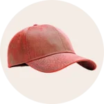 58