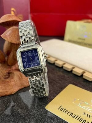 Watches 5983189365645493797 450px