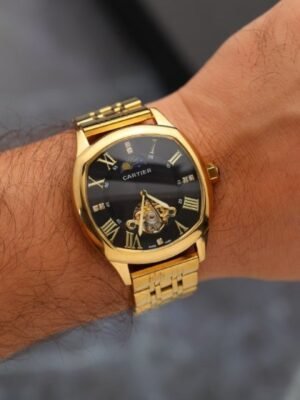 Watches 603849bd 04fb 4296 a8b4 072e8c62a49d 450px