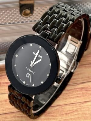 Watches 659d2742a2005 450px