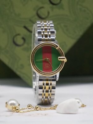 Watches 664dbd53982af 450px
