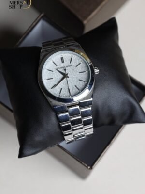 Watches 67cc0f83e3639 450px