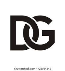 DG