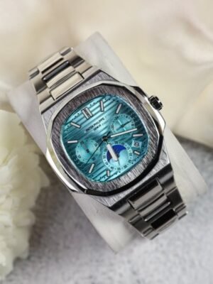 Watches 6890794c249cd 450px
