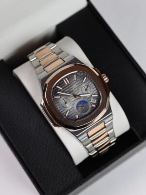 Watches 68fe26e317c80 450px