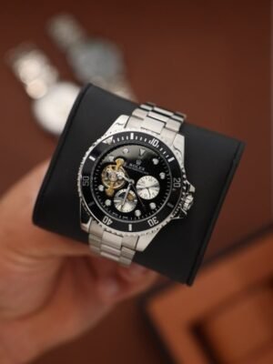 Watches 691d6bc717f8e 450px