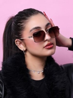 69d6bc7436e35 450px