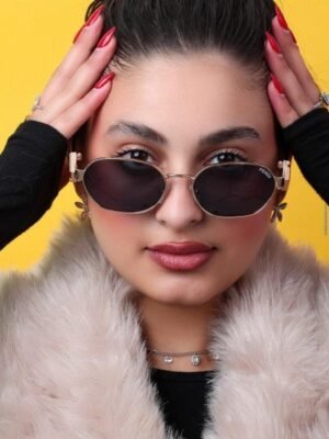 69df2903cf1a5 idx 450px 1