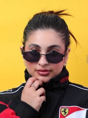69df45141f580 450px 1