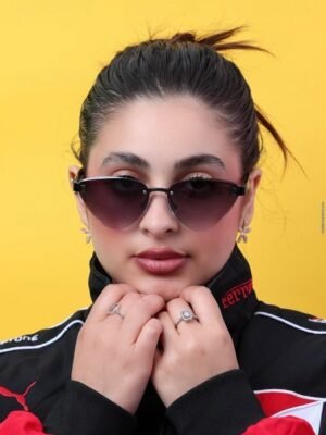 69df46ca8cd68 450px 1