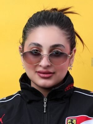69df472417f63 450px 1