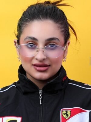 69df4801b409d 450px 1