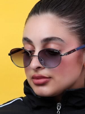 69df488697a63 450px 1