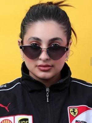69df4940c4883 450px 1