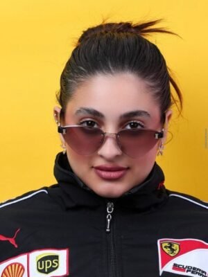 69df4a6559903 450px 1